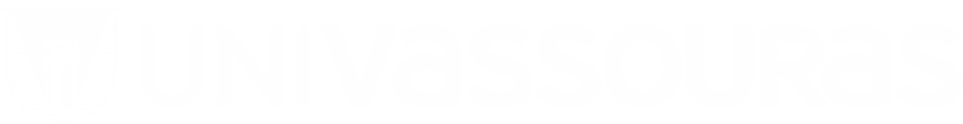 Universidade de Vassouras