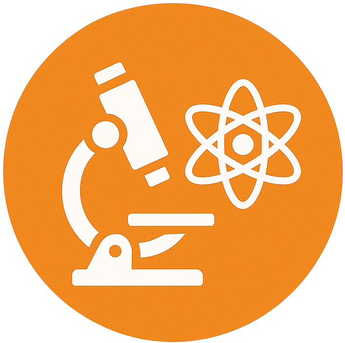 Pesquisa, Extensão e Ciência Viva